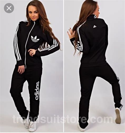 adidas women sweatsuits cheap|Adidas sweat outfits for women.